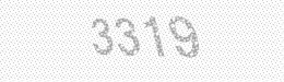 Visual security code — type the characters shown in the image